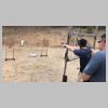 COPS May 2021 Level 1 USPSA Practical Match_Stage 3_ Destruction Of The Obstruction_w Cyrl Fider_3.jpg